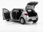 renault-clio-2016-diesel-1461cc
