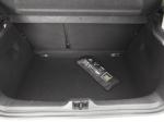 renault-clio-2016-diesel-1461cc