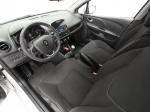 renault-clio-2016-diesel-1461cc