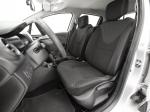 renault-clio-2016-diesel-1461cc
