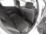 renault-clio-2016-diesel-1461cc