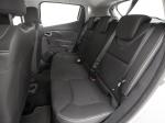 renault-clio-2016-diesel-1461cc