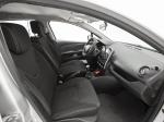 renault-clio-2016-diesel-1461cc