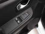 renault-clio-2016-diesel-1461cc