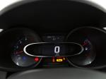 renault-clio-2016-diesel-1461cc