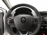 renault-clio-2016-diesel-1461cc