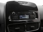 renault-clio-2016-diesel-1461cc