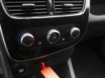 renault-clio-2016-diesel-1461cc