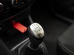 renault-clio-2016-diesel-1461cc