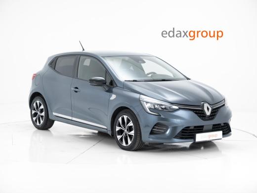 renault-clio-2022-diesel-1461cc