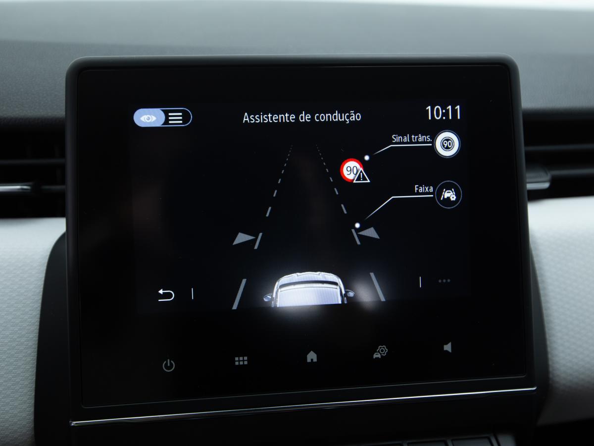 renault-clio-2022-diesel-1461cc