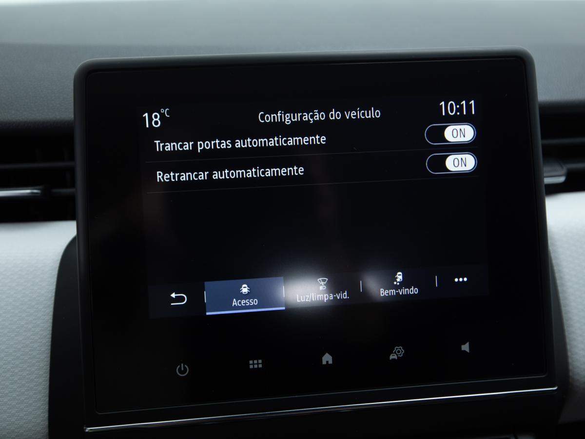 renault-clio-2022-diesel-1461cc
