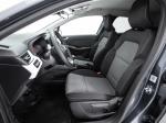 renault-clio-2022-diesel-1461cc