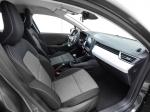 renault-clio-2022-diesel-1461cc