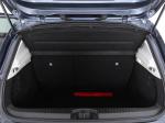 renault-clio-2022-diesel-1461cc