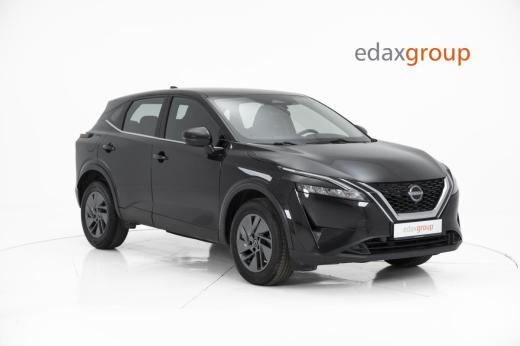 nissan-qashqai-2023-gasolina-1332cc
