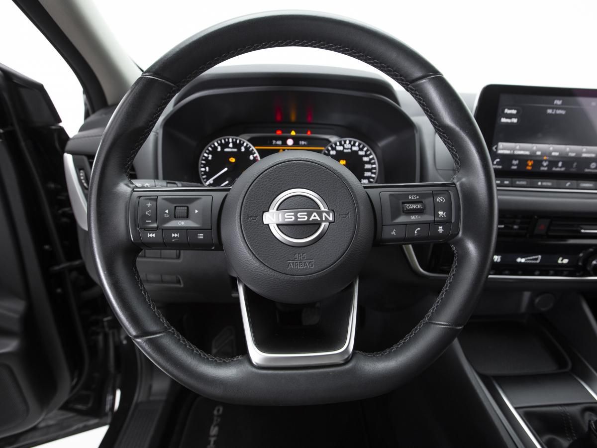 nissan-qashqai-2023-gasolina-1332cc