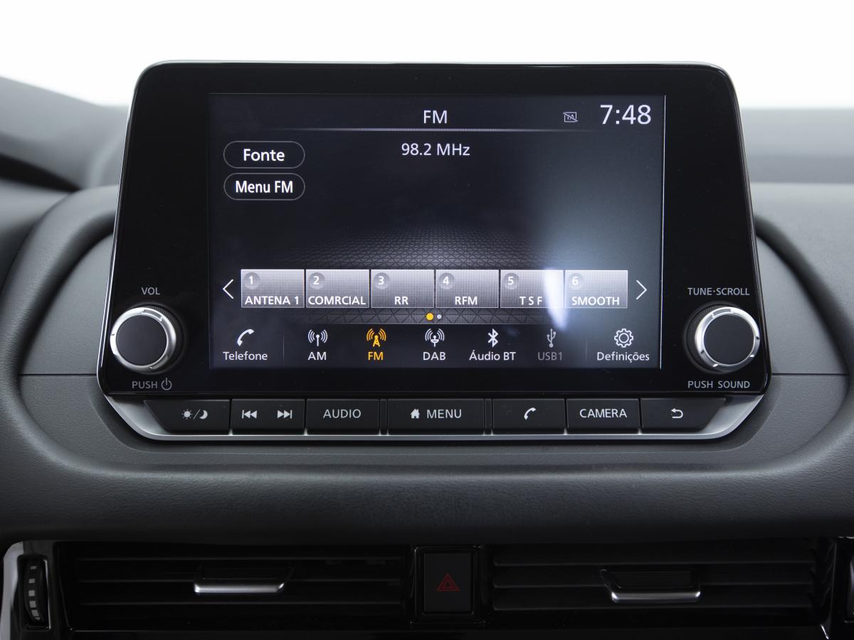 nissan-qashqai-2023-gasolina-1332cc