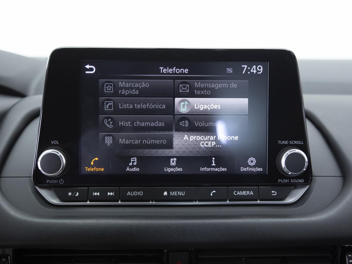 nissan-qashqai-2023-gasolina-1332cc