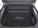 nissan-qashqai-2023-gasolina-1332cc