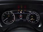 nissan-qashqai-2023-gasolina-1332cc