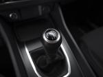 nissan-qashqai-2023-gasolina-1332cc