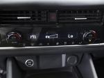 nissan-qashqai-2023-gasolina-1332cc