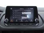 nissan-qashqai-2023-gasolina-1332cc