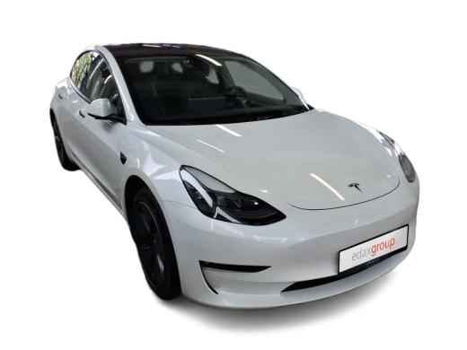 tesla-model-3-2023-eletrico-0cc