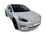 tesla-model-3-2023-eletrico-0cc