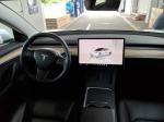tesla-model-3-2023-eletrico-0cc
