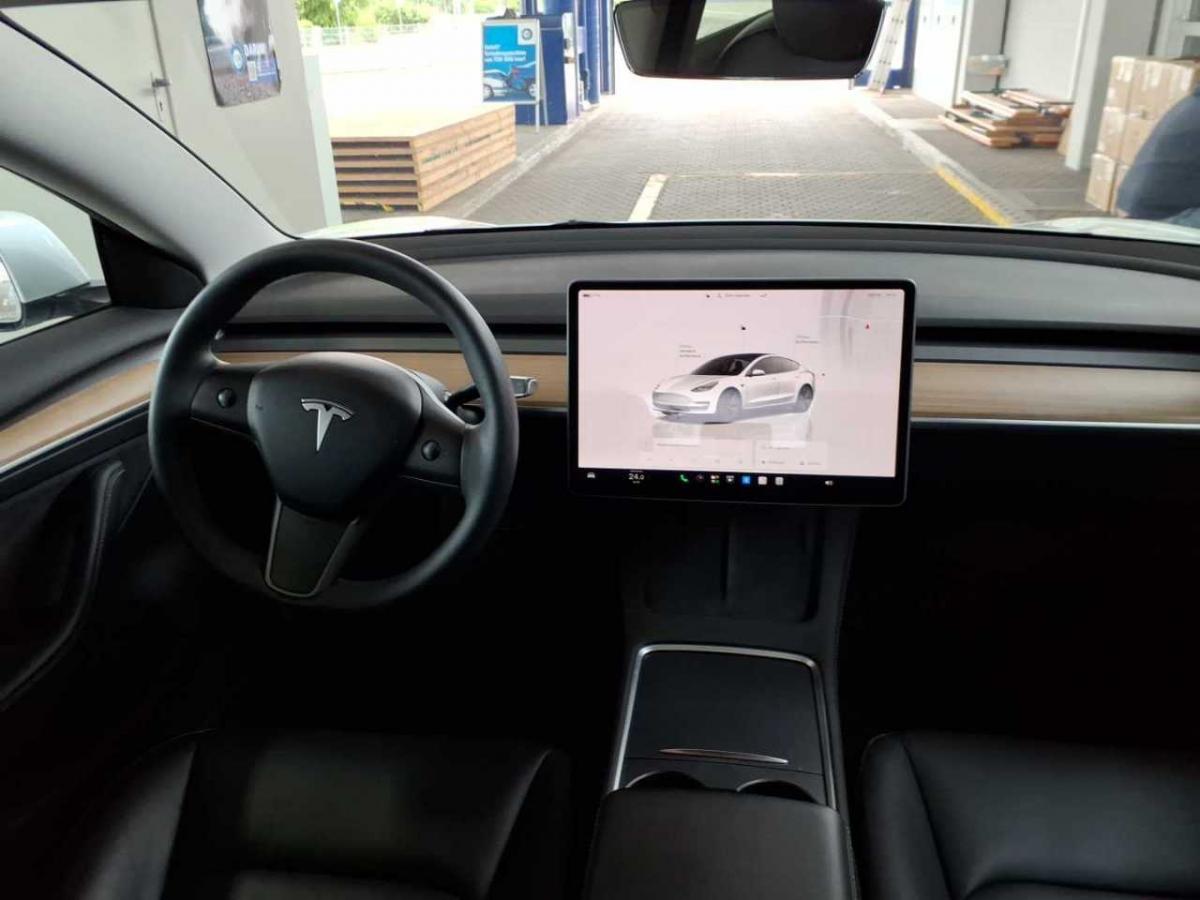 tesla-model-3-2023-eletrico-0cc