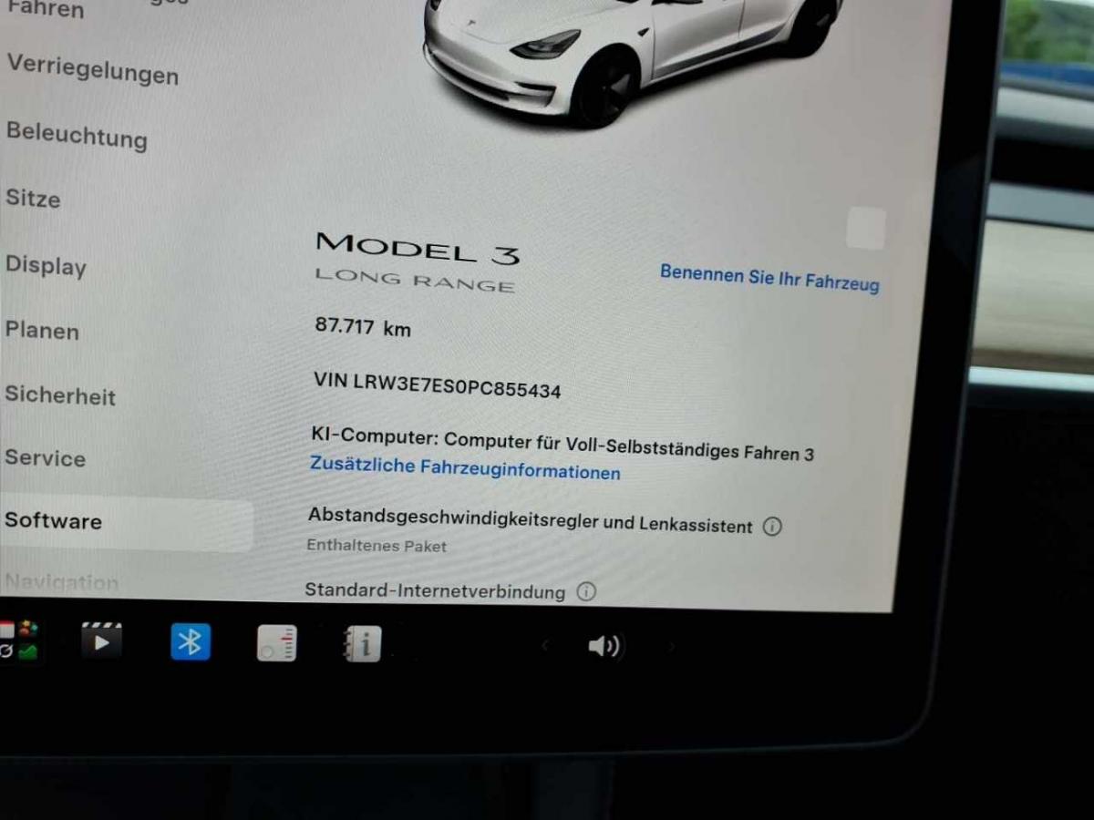 tesla-model-3-2023-eletrico-0cc