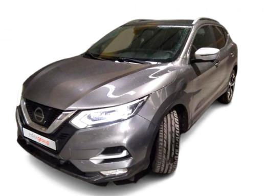 nissan-qashqai-2017-diesel-1461cc