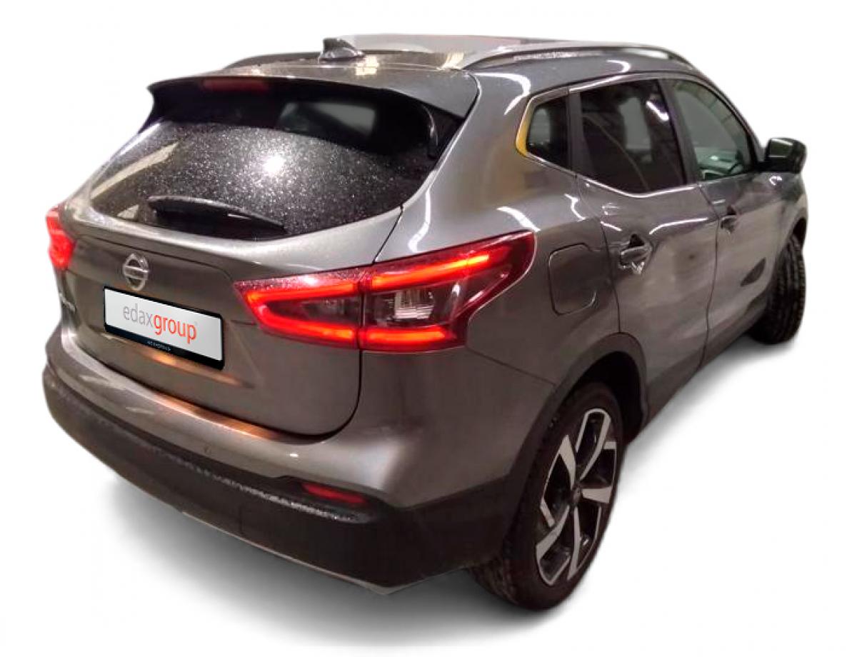 nissan-qashqai-2017-diesel-1461cc