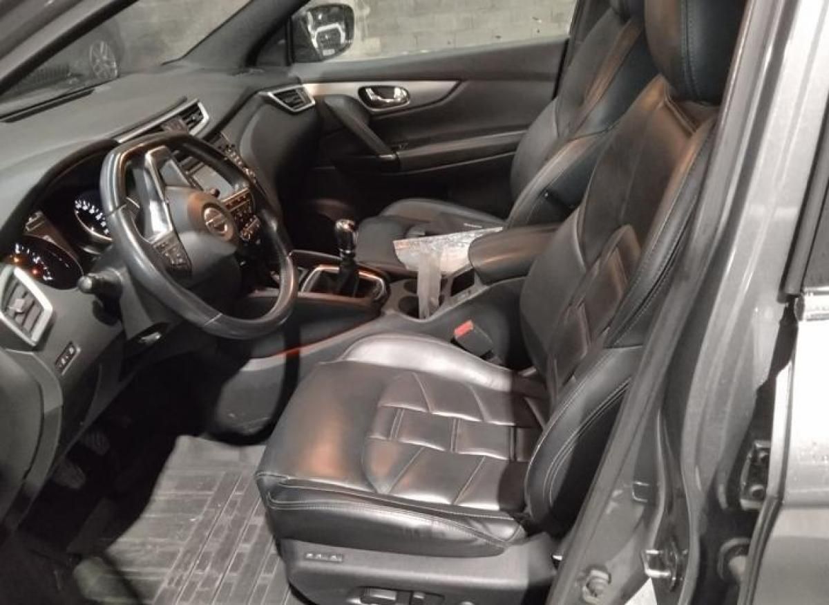 nissan-qashqai-2017-diesel-1461cc