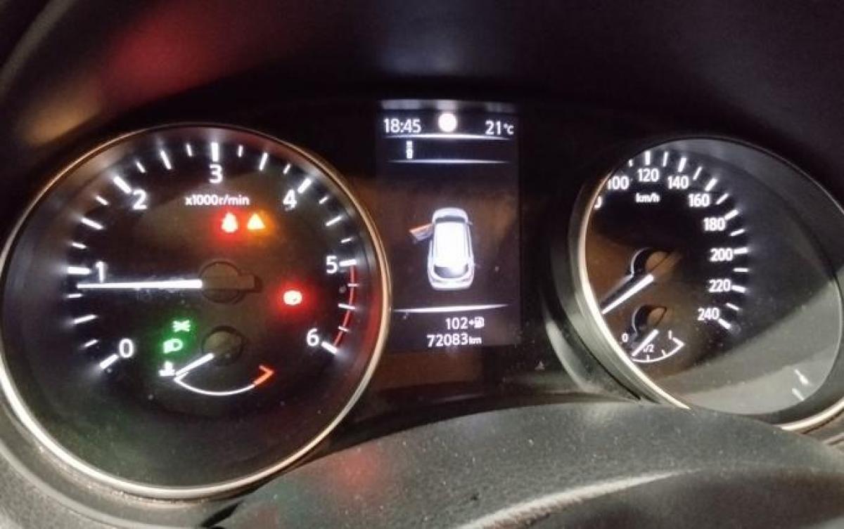 nissan-qashqai-2017-diesel-1461cc