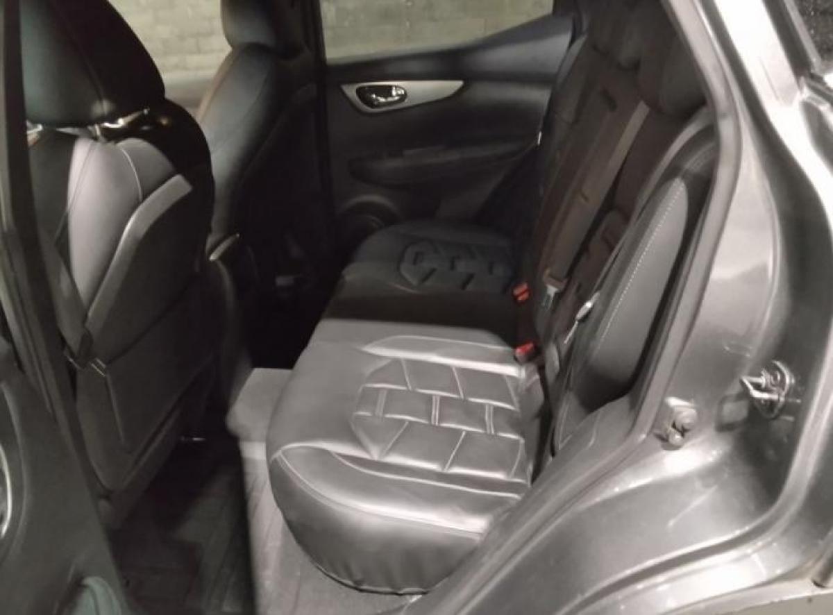 nissan-qashqai-2017-diesel-1461cc