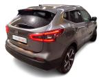 nissan-qashqai-2017-diesel-1461cc