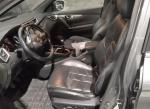 nissan-qashqai-2017-diesel-1461cc