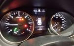 nissan-qashqai-2017-diesel-1461cc