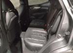nissan-qashqai-2017-diesel-1461cc