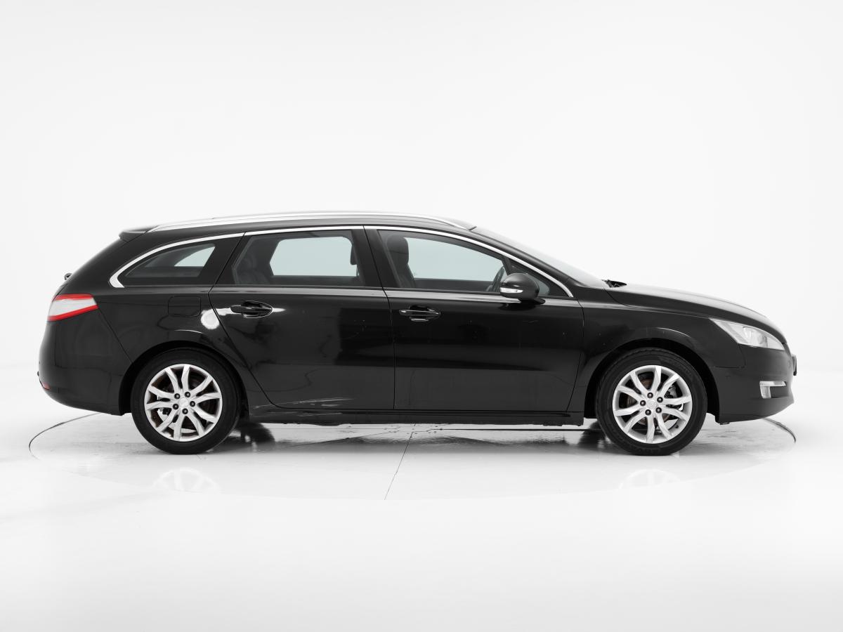 peugeot-508-sw-2012-diesel-1560cc