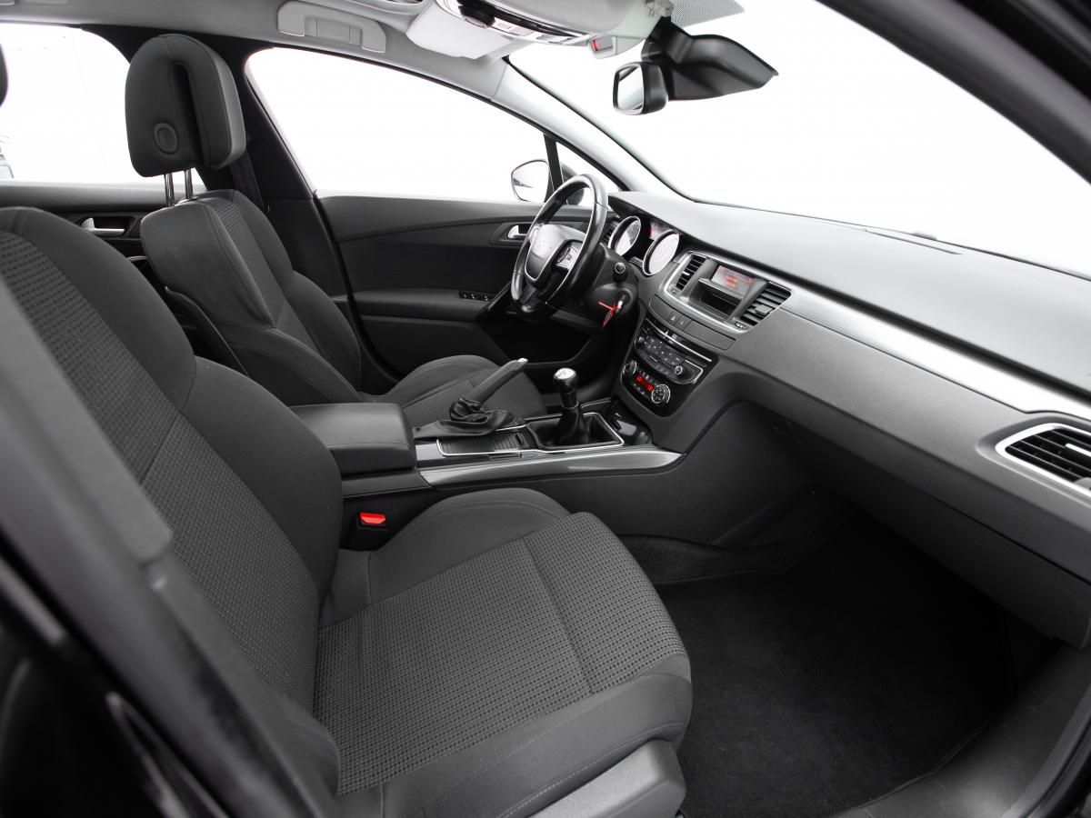 peugeot-508-sw-2012-diesel-1560cc