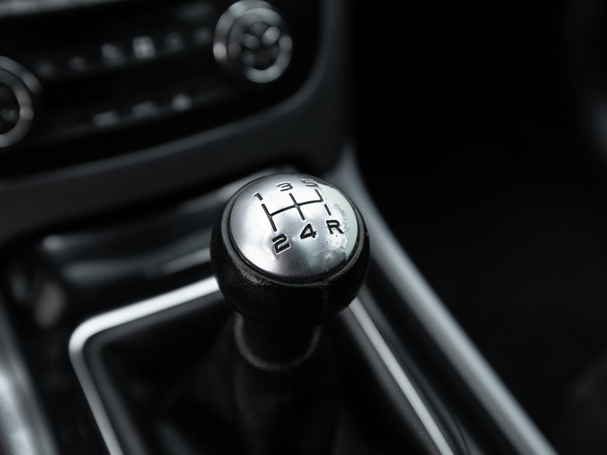 peugeot-508-sw-2012-diesel-1560cc