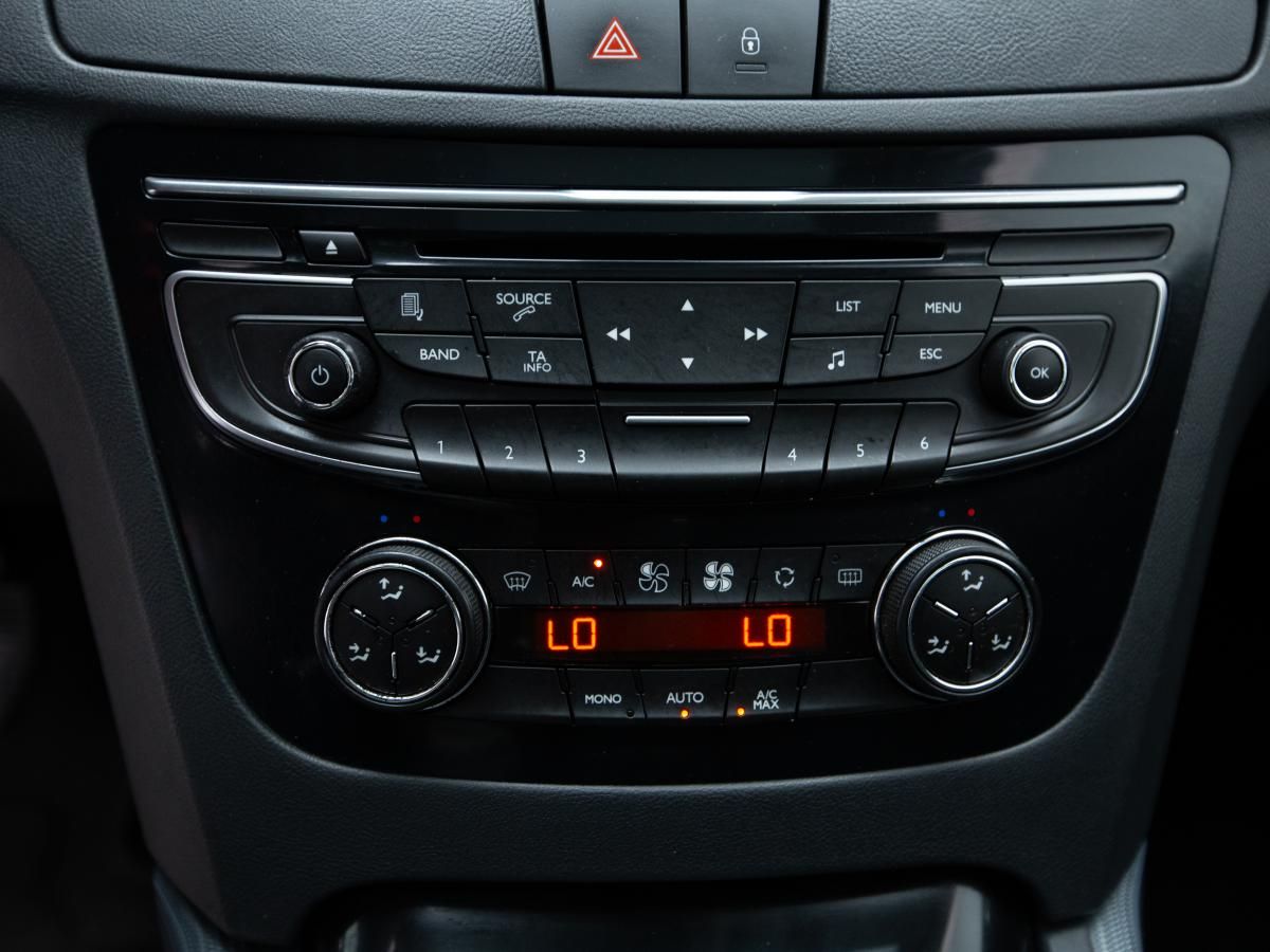 peugeot-508-sw-2012-diesel-1560cc