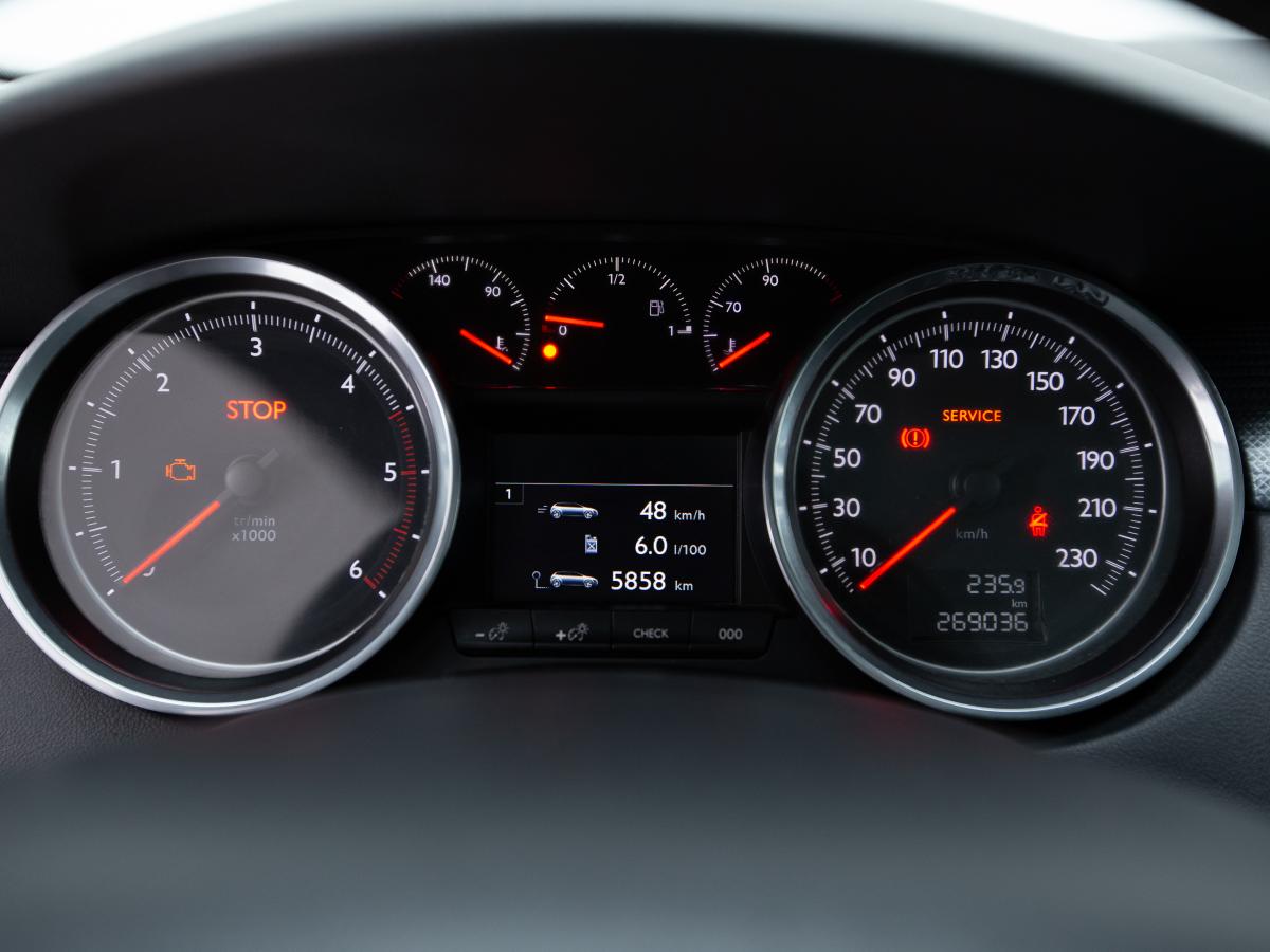 peugeot-508-sw-2012-diesel-1560cc