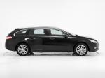 peugeot-508-sw-2012-diesel-1560cc