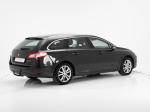 peugeot-508-sw-2012-diesel-1560cc