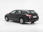 peugeot-508-sw-2012-diesel-1560cc